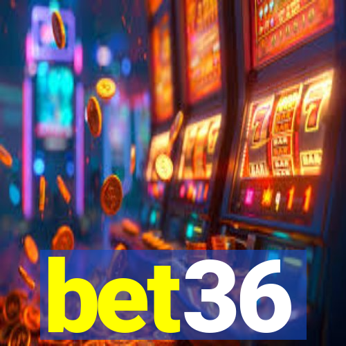 bet36