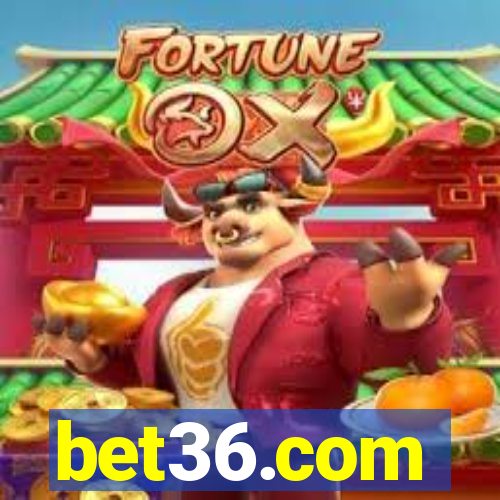 bet36.com