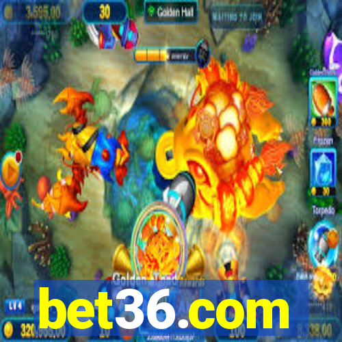 bet36.com