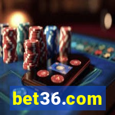 bet36.com