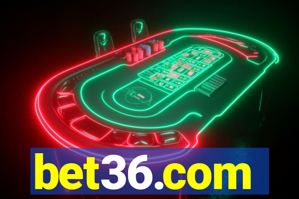 bet36.com
