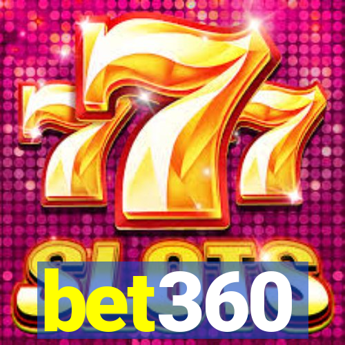 bet360