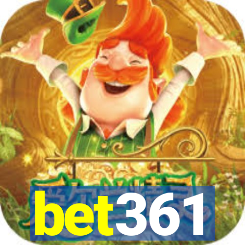 bet361