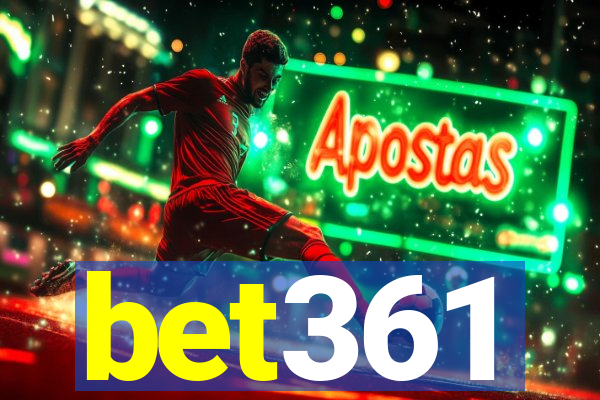 bet361