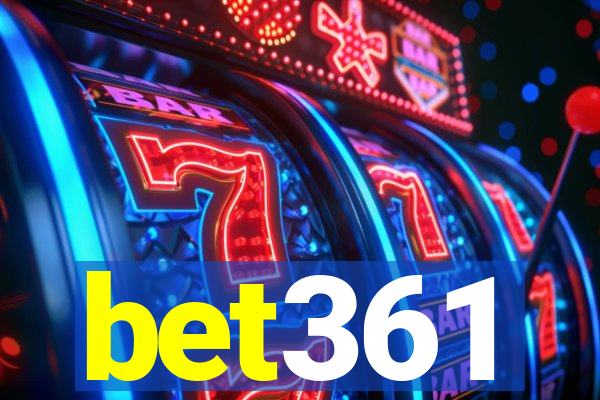 bet361