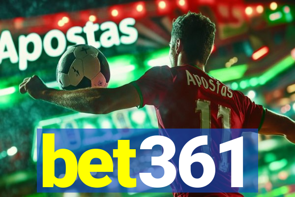 bet361