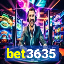 bet3635