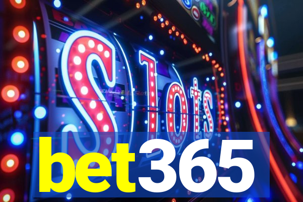 bet365
