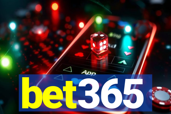 bet365