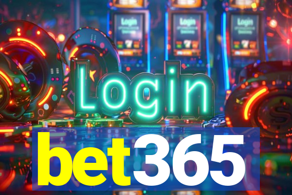 bet365