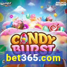 bet365.com