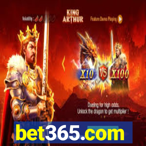 bet365.com