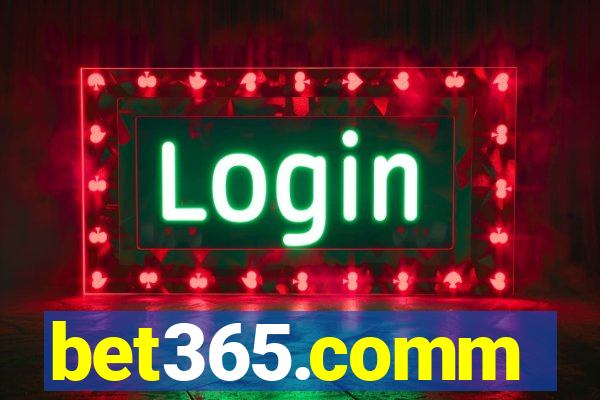 bet365.comm