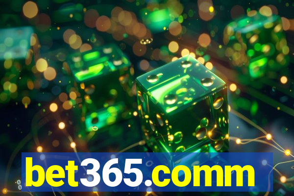 bet365.comm