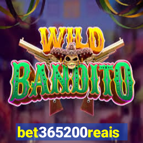 bet365200reais