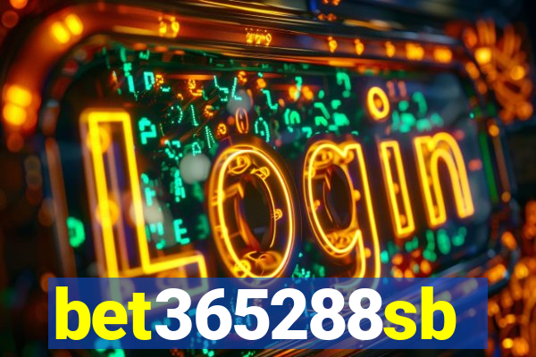 bet365288sb