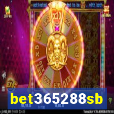 bet365288sb