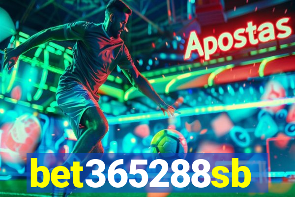 bet365288sb
