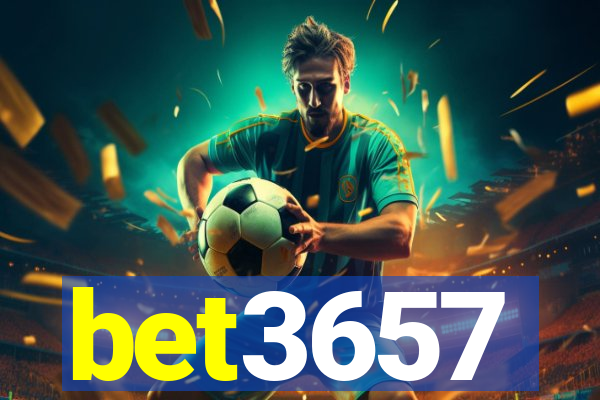 bet3657