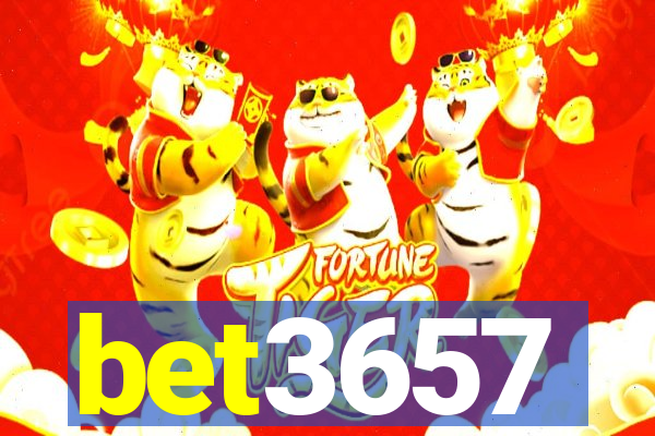 bet3657