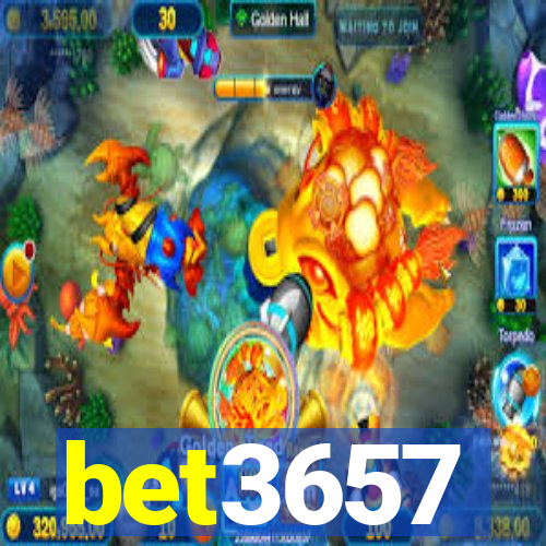 bet3657
