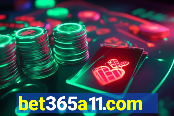 bet365a11.com