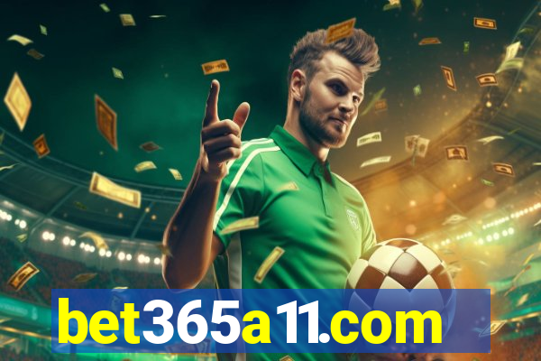 bet365a11.com