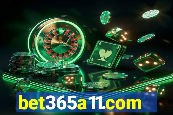 bet365a11.com