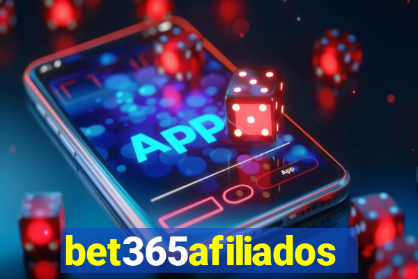 bet365afiliados