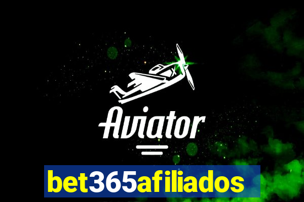 bet365afiliados