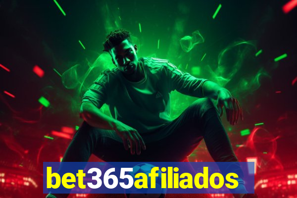 bet365afiliados