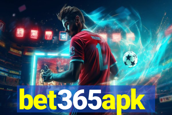 bet365apk