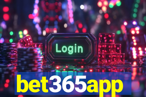 bet365app