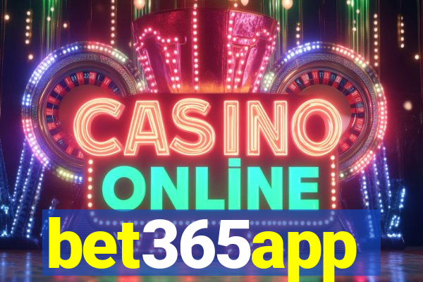 bet365app