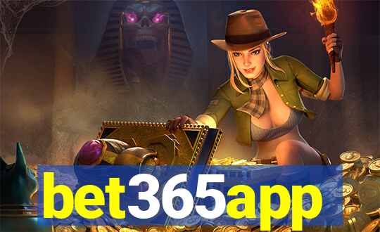 bet365app