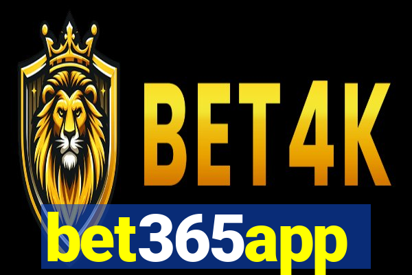 bet365app