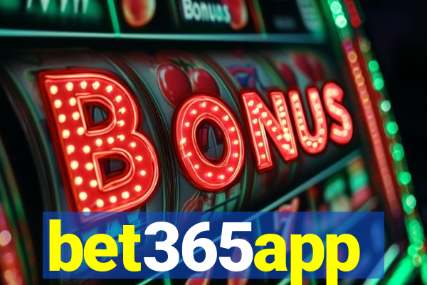 bet365app