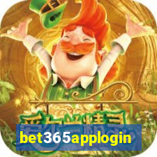 bet365applogin