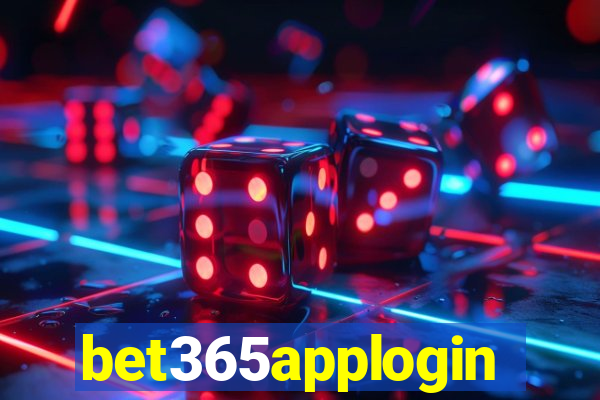 bet365applogin