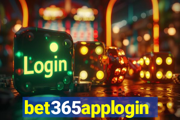 bet365applogin