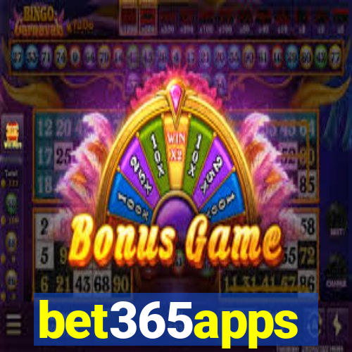 bet365apps