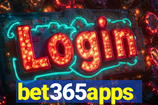 bet365apps