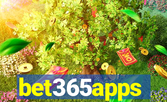 bet365apps