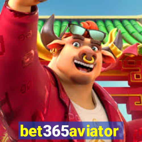 bet365aviator