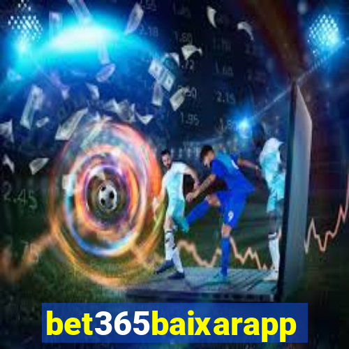 bet365baixarapp
