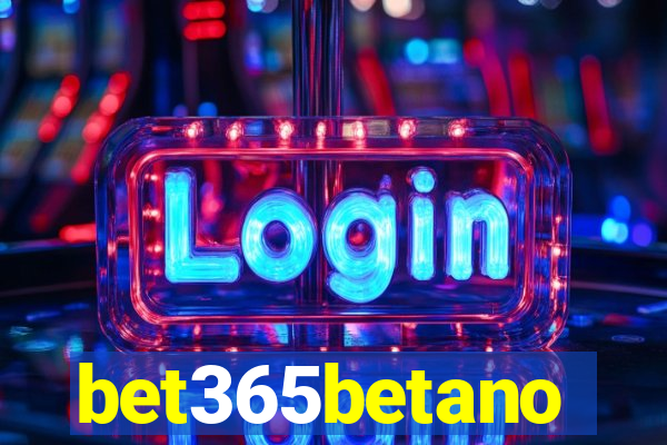 bet365betano