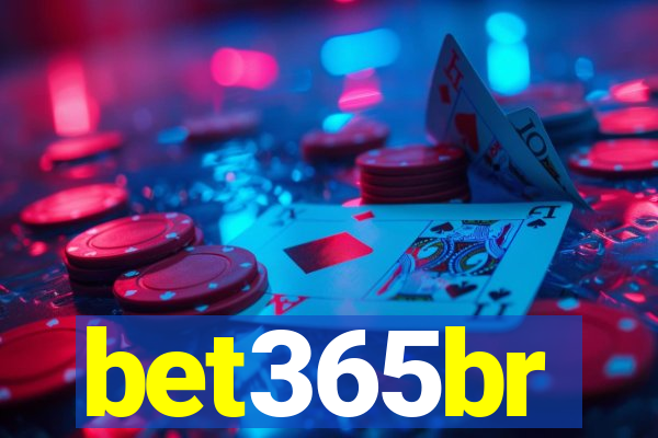 bet365br