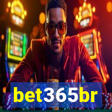 bet365br