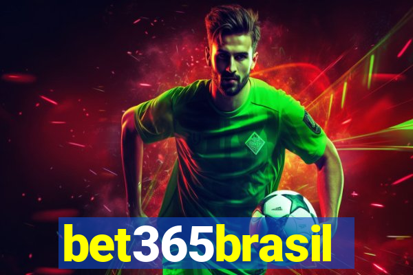 bet365brasil