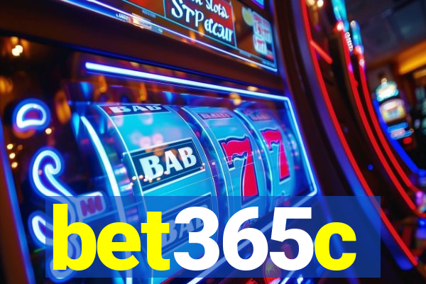 bet365c